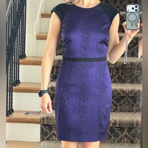 Cynthia Steffe dress size 2 NWT